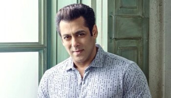 Salman Khan ಗೆ ಭಾರಿ ನೆಮ್ಮದಿಯ ಸುದ್ದಿ ಪ್ರಕಟಿಸಿದ ರಾಜಸ್ಥಾನ್ ಹೈಕೋರ್ಟ್