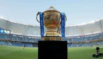 IPL 2022 : 11 ವರ್ಷಗಳ ನಂತರ ಐಪಿಎಲ್‌ಗೆ ಮರಳಿದ ಈ ಸ್ಫೋಟಕ ಬ್ಯಾಟ್ಸ್‌ಮನ್!