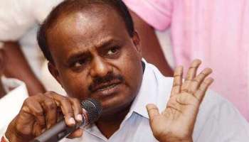 HD Kumaraswamy : ಕಸದ ಲಾರಿಗೆ ಬಾಲಕಿ ಬಲಿ : ಬಿಬಿಎಂಪಿ ವಿರುದ್ಧ ಕಿಡಿಕಾರಿದ ಹೆಚ್&#039;ಡಿಕೆ