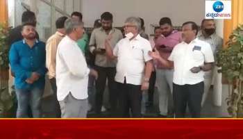  Municipality all employees watch The Kashmir Files 