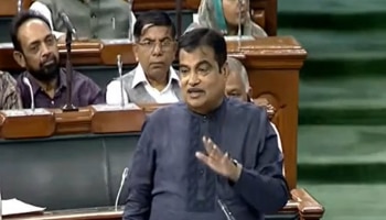 Nitin Gadkari on Electric Vehicle: ಕಾರ್-ಬೈಕ್ ಖರೀದಿಸುವವರಿಗೆ ಭಾರಿ ಸಂತಸದ ಸುದ್ದಿ ಪ್ರಕಟಿಸಿದ ನಿತೀನ್ ಗಡ್ಕರಿ