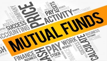 Mutual Fund: ಮ್ಯೂಚವಲ್ ಫಂಡ್ ಹೂಡಿಕೆಯಿಂದಾಗುವ ಲಾಭಗಳೇನು? ಯಾವ ರೀತಿ ಹೂಡಿಕೆ ಮಾಡಿದರೆ ಉತ್ತಮ?