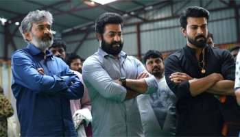 RRR ರಿಲೀಸ್‌ಗೆ ಕ್ಷಣಗಣನೆ.. ಸಿನಿಮಾ ವಿರುದ್ಧ ಕನ್ನಡಿಗರ ಆಕ್ರೋಶಕ್ಕೆ ಕಾರಣವೇನು?