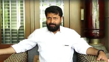 CT Ravi: ಹಿಂದೂ ದೇವಾಲಯದಲ್ಲಿ ಮುಸ್ಲಿಂ ವ್ಯಾಪಾರಿಗಳಿಗೆ ನಿಷೇಧ, ಕ್ರಿಯೆಗೆ ಪ್ರತಿಕ್ರಿಯೆ ಎಂದ BJP