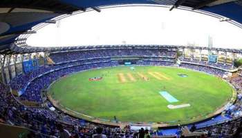 IPL 2022, CSK vs KKR: ವಾಂಖೆಡೆ ಸ್ಟೇಡಿಯಂನಲ್ಲಿ ಮೊದಲು ಬ್ಯಾಟ್ ಮಾಡುವುದು ಎಷ್ಟು ಪ್ರಯೋಜನಕಾರಿ ಗೊತ್ತಾ?