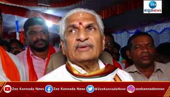 Kalladaka Prabhakar Bhat urged to stop 'Salam' mangalaarati