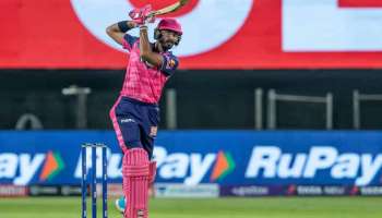 IPL 2022: ಐಪಿಎಲ್‌ನಲ್ಲಿ ಈ ಬ್ಯಾಟ್ಸ್‌ಮನ್‌ನ ಒಂದು ಸಿಕ್ಸರ್‌ನ ಬೆಲೆ 5 ಲಕ್ಷ ರೂ.! ಕಾರಣ ಏನ್ ಗೊತ್ತಾ!