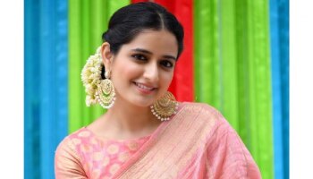 Ashika Ranganath: ‘ಚುಟು ಚುಟು ಬೆಡಗಿ’ಯ ಈ ವಿಷಯ ಕೇಳಿದ್ರೆ ಶಾಕ್ ಆಗ್ತೀರಾ!