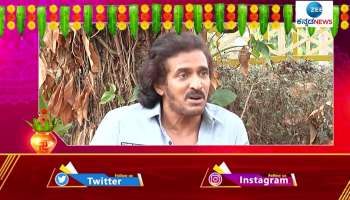 We have done Pan India Movie Many Year's Ago Says Real Star Upendra