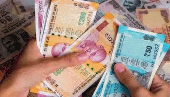 ಏರಿಕೆಯಾಗಲಿದೆ ರಾಜ್ಯ ಸರ್ಕಾರಿ ನೌಕರರ ವೇತನ !  DA ಹೆಚ್ಚಿಸಲು  ಸಿಎಂ ಬೊಮ್ಮಾಯಿ ನಿರ್ಧಾರ 