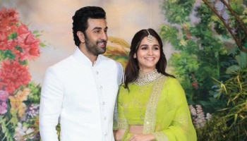  Alia-Ranbir Marriage:  ಕೊನೆಗೂ ಫಿಕ್ಸ್‌ ಆಯ್ತು ಬಾಲಿವುಡ್‌ ಕ್ಯೂಟ್‌ ಕಪಲ್‌ ವಿವಾಹ ದಿನಾಂಕ..! 