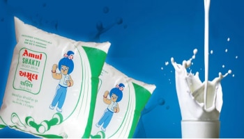 Amul Milk: ಹಣದುಬ್ಬರದ ಮತ್ತೊಂದು ಹೊಡೆತ! ಹೆಚ್ಚಾಗಲಿದೆ ಅಮೂಲ್ ಹಾಲಿನ ದರ