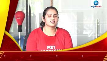  Geetha Bharathi Bhat diet plan and food chart 