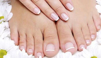 Nail Tips: ಉಗುರಿನ ಆರೋಗ್ಯ-ಸೌಂದರ್ಯಕ್ಕೆ ಇಲ್ಲಿದೆ ಟಿಪ್ಸ್‌ 