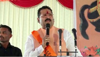 BJP MLA : ನಾನು ಮುಖ್ಯಮಂತ್ರಿ ಕೆಳಗಿಳಿಸೋ ತಾಕತ್ತು ಇಟ್ಕೊಂಡಿನಿ : ಶಾಸಕ ಯತ್ನಾಳ್