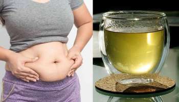 Belly Fat: ಹೊಟ್ಟೆಯ ಕೊಬ್ಬನ್ನು ಕಡಿಮೆ ಮಾಡಲು ಸಹಾಯಕ ಈ 5 ಜ್ಯೂಸ್‌ಗಳು, ಪರಿಣಾಮ ಕೆಲವೇ ದಿನಗಳಲ್ಲಿ ಗೋಚರಿಸುತ್ತೆ 