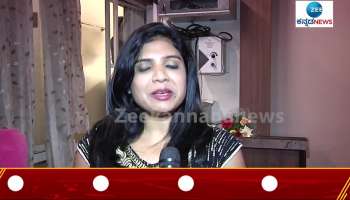 America America Cinema Actress Hema prabhath Talk