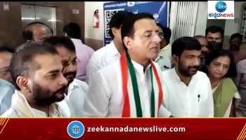 Randeep Singh Surjewala on BJP government 