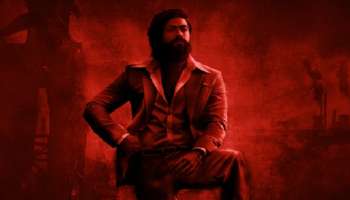 KGF 3: ಕೆಜಿಎಫ್‌ 2 ಬಳಿಕ ಬರಲಿದ್ಯಾ ಕೆಜಿಎಫ್ 3! ಚಿತ್ರದ ಕೊನೆಯಲ್ಲಿ ಟ್ವಿಸ್ಟ್‌ ಬಿಚ್ಚಿಟ್ಟ ಗುಟ್ಟೇನು? 