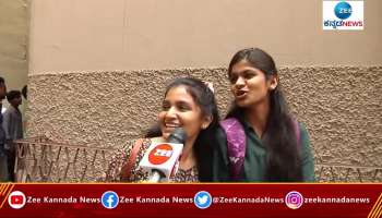 KGF 2 Review by Girls 