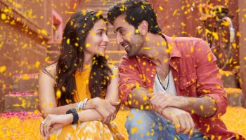 Alia-Ranbir Marriage: ʼಕಪೂರ್‌ʼ ಮನೆ ಸೊಸೆಯಾದ ಆಲಿಯಾ ಭಟ್‌ 