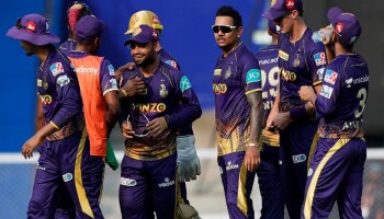 KKR : ಮ್ಯಾಚ್ ವಿನ್ನರ್‌ಗಳಿಂದ ತುಂಬಿದೆ ಕೋಲ್ಕತ್ತಾ ಟೀಂ, ಪ್ಲೇಯಿಂಗ್ 11 ನಲ್ಲಿ ಈ ದಿಗ್ಗಜರು 