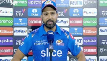 Mumbai Indians : ಮುಂಬೈ ಟೀಂಗೆ ಎಂಟ್ರಿ ನೀಡಲಿದ್ದಾನೆ ಮಾರಣಾಂತಿಕ ಬೌಲರ್‌! 