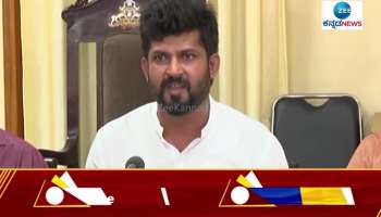 Mysore MP Pratap Simha about Muslim 