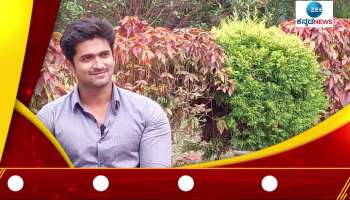 marali manasaagide serial actor chandan interview part-2