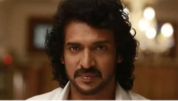 Upendra: ‘ಸಿನಿಮಾದಲ್ಲಿ ಸಿಗರೇಟ್ ಸೇವನೆ, ಜೂಜಿನ ಜಾಹೀರಾತು ತಪ್ಪು, ಸರ್ಕಾರದ ಅನುಮತಿ ಸರಿಯೇ..?’