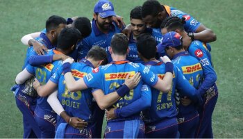 IPL 2022 ಹರಾಜಿನಲ್ಲಿ ಈ 3 ಆಟಗಾರರನ್ನು ಕೈಬಿಟ್ಟಿದಕ್ಕೆ &#039;ಮುಂಬೈ&#039;ಗೆ ಈ ಕೆಟ್ಟ ಪರಿಸ್ಥಿತಿ!