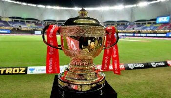 ಕ್ರಿಕೆಟ್‌ ಫ್ಯಾನ್ಸ್‌ಗೆ ಸಿಹಿ ಸುದ್ದಿ: IPL ನೋಡಲು ಎಲ್ಲರಿಗೂ ಎಂಟ್ರಿ