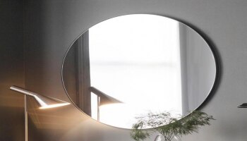 Vastu Tips: ಮನೆಯ ಸರಿಯಾದ ಜಾಗದಲ್ಲಿರುವ ಕನ್ನಡಿ ಹಣದ ಹೊಳೆಯೇ ಹರಿಸುತ್ತದೆ