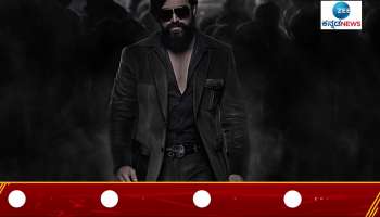 Second week KGF 2 Collection 