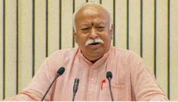 'ಹಿಂಸಾಚಾರದಿಂದ ಯಾರಿಗೂ ಪ್ರಯೋಜನವಾಗುವುದಿಲ್ಲ'