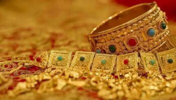 ಚಿನ್ನ ಪ್ರಿಯರಿಗೆ ಸಿಹಿ ಸುದ್ದಿ: Google Pay ಮೂಲಕ ಖರೀದಿಸಿ ಬಂಗಾರ!