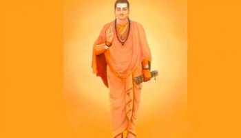 Basava Jayanti: &quot;ದಯವೇ ಧರ್ಮದ ಮೂಲವಯ್ಯಾ&quot; ಸಂದೇಶ ಸಾರಿದ ಬಸವಣ್ಣನವರ ಜಯಂತಿ: ಶುಭಕೋರಿದ ಪ್ರಧಾನಿ 