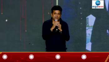 Kannada Actor Shivarajkumar Appreciated Lahari Music Company