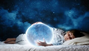 Meaning of Dreams : ನೀವು ಕನಸಿನಲ್ಲಿ ಈ 5 ವಸ್ತುಗಳನ್ನು ಕಂಡರೆ ನಿಮಗೆ ಆರ್ಥಿಕ ಲಾಭ! 