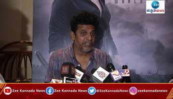  KGF2 Review by ShivaRajkumar 