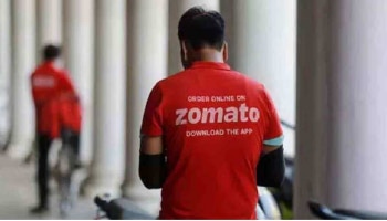 Zomato: ನೆಲಕಚ್ಚಿದ ಜೊಮ್ಯಾಟೊ ಷೇರು, ಆರೇ ತಿಂಗಳಲ್ಲಿ ಹೂಡಿಕೆದಾರರಿಗೆ 88,000 ಕೋಟಿ ರೂ. ನಷ್ಟ!