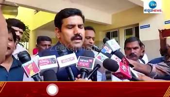 by vijayendra reacted basangouda patil yatnal statement