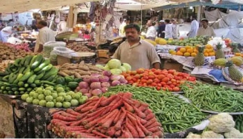 Vegetables Price: ರಾಜ್ಯದ ಮಾರುಕಟ್ಟೆಯಲ್ಲಿ ತರಕಾರಿ ಬಲು ದುಬಾರಿ!