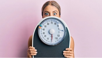 Weight Loss: ತೂಕ ಕಳೆದುಕೊಳ್ಳುವಾಗ ಈ ತಪ್ಪುಗಳನ್ನು ಮಾಡಲೇಬಾರದು