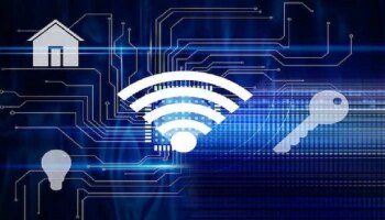Internet ಸ್ಲೋ ಆಗಿದೆಯೇ...? ಹಾಗಾದ್ರೆ ಈ ಟಿಪ್ಸ್‌ ಪಾಲಿಸಿ ವೈ-ಫೈ ವೇಗ ದ್ವಿಗುಣಗೊಳ್ಳುತ್ತದೆ