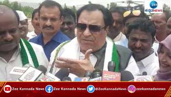 JDS state president CM Ibrahim on karnataka assembly election 2023