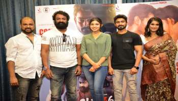 &quot;ಲವ್ 360&quot; ಮೂಲಕ ಆಕ್ಟರ್ ಆದ್ರು ಡಾಕ್ಟರ್ ಪ್ರವೀಣ್..!