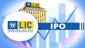 LIC IPO Share Allotment: ನೀವೂ ಕೂಡ ಎಲ್ಐಸಿಯಲ್ಲಿ ಐಪಿಓಗಾಗಿ ಅಪ್ಲೈ ಮಾಡಿದ್ದೀರಾ? ಈ ರೀತಿ ನಿಮ್ಮ ಸ್ಟೇಟಸ್ ಪರಿಶೀಲಿಸಿ