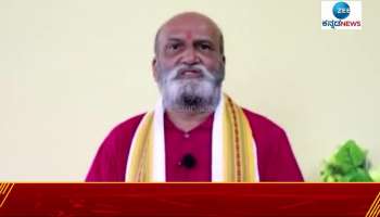 Pramod Muthalik Welcome to the Enforcement of Conversion Act