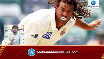 Andrew Symonds dead in accident